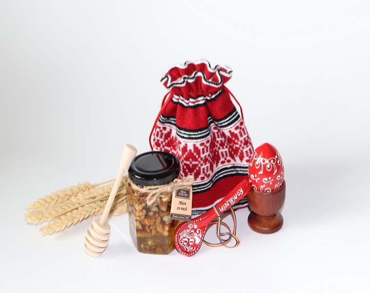 1617813187-26-cadou 69.JPG